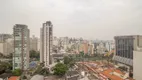 Foto 15 de Cobertura com 4 Quartos à venda, 402m² em Paraíso, São Paulo