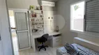 Foto 31 de Casa de Condomínio com 4 Quartos à venda, 370m² em Parque Residencial Itapeti, Mogi das Cruzes