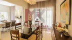Foto 8 de Casa de Condomínio com 4 Quartos à venda, 809m² em Jardim Novo Horizonte, Maringá