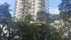 Foto 33 de Apartamento com 3 Quartos à venda, 135m² em Jardim, Santo André