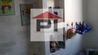 Foto 12 de Apartamento com 2 Quartos à venda, 60m² em Imbuí, Salvador