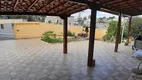 Foto 2 de Casa com 3 Quartos à venda, 209m² em São Joaquim, Contagem