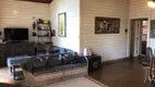 Foto 5 de Casa de Condomínio com 3 Quartos à venda, 406m² em Lagoinha, Ubatuba