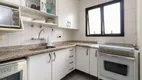 Foto 37 de Apartamento com 3 Quartos à venda, 89m² em Vila Guarani, São Paulo