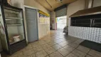 Foto 2 de Ponto Comercial à venda, 126m² em Vila Seixas, Ribeirão Preto