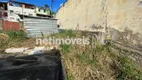 Foto 14 de Lote/Terreno à venda, 525m² em Ouro Preto, Belo Horizonte