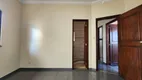 Foto 12 de Casa com 2 Quartos à venda, 129m² em Jardim das Laranjeiras, Juiz de Fora