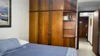 Foto 27 de Apartamento com 3 Quartos à venda, 220m² em Centro, Balneário Camboriú