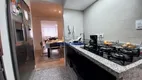 Foto 35 de Apartamento com 3 Quartos à venda, 137m² em Gonzaga, Santos