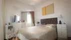 Foto 9 de Apartamento com 4 Quartos à venda, 180m² em Indianópolis, São Paulo
