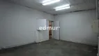 Foto 15 de Ponto Comercial para alugar, 555m² em Centro, Santo André