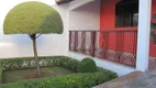Foto 11 de Casa com 3 Quartos à venda, 216m² em Jardim Eliana, Araraquara