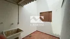 Foto 8 de Casa com 3 Quartos à venda, 78m² em Morumbi, Piracicaba