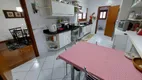 Foto 10 de Casa com 3 Quartos à venda, 204m² em Espiríto Santo, Porto Alegre