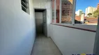 Foto 8 de Apartamento com 2 Quartos à venda, 97m² em Madureira, Caxias do Sul