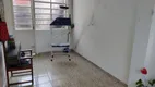 Foto 25 de Sobrado com 4 Quartos à venda, 150m² em Pinheiros, São Paulo