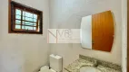 Foto 15 de Casa de Condomínio com 3 Quartos à venda, 233m² em Jardim Ana Estela, Carapicuíba