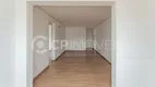 Foto 7 de Apartamento com 2 Quartos à venda, 83m² em Jardim Itú Sabará, Porto Alegre