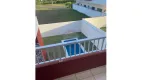 Foto 16 de Casa com 3 Quartos à venda, 203m² em Limoeiro, Camaçari