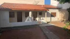 Foto 8 de Casa com 1 Quarto à venda, 50m² em Vila Santa Isabel, Campinas