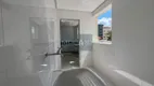 Foto 27 de Apartamento com 4 Quartos à venda, 130m² em Santa Rosa, Belo Horizonte