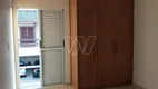 Foto 13 de Casa de Condomínio com 4 Quartos à venda, 238m² em Parque Imperador, Campinas