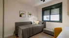 Foto 75 de Apartamento com 3 Quartos à venda, 81m² em Farroupilha, Porto Alegre