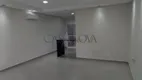 Foto 2 de Sobrado com 3 Quartos à venda, 170m² em Mirandópolis, São Paulo