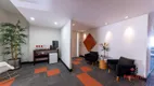 Foto 3 de Sala Comercial para venda ou aluguel, 168m² em Jardim Paulistano, São Paulo