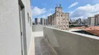 Foto 11 de Casa de Condomínio com 2 Quartos à venda, 60m² em Parada Inglesa, São Paulo