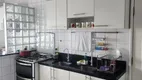 Foto 20 de Apartamento com 3 Quartos à venda, 140m² em Umarizal, Belém