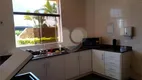 Foto 35 de Apartamento com 3 Quartos à venda, 170m² em Vila Rezende, Piracicaba