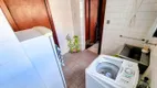 Foto 28 de Apartamento com 4 Quartos à venda, 154m² em Pituba, Salvador