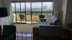 Foto 3 de Apartamento com 4 Quartos à venda, 183m² em Centro, São José dos Campos