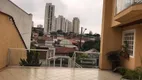 Foto 13 de Casa de Condomínio com 3 Quartos à venda, 152m² em Móoca, São Paulo