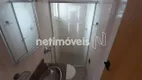 Foto 20 de Apartamento com 3 Quartos à venda, 163m² em Boa Vista, Belo Horizonte