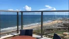 Foto 9 de Apartamento com 1 Quarto à venda, 14m² em Costa Azul, Salvador