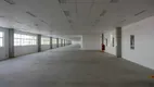 Foto 8 de Galpão/Depósito/Armazém para alugar, 1426m² em Jardim Presidente Dutra, Guarulhos