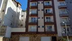 Foto 3 de Apartamento com 2 Quartos à venda, 72m² em Cascatinha, Juiz de Fora