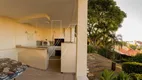 Foto 22 de Casa de Condomínio com 6 Quartos à venda, 630m² em Vila Embaré, Valinhos