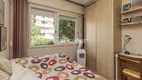 Foto 18 de Apartamento com 3 Quartos à venda, 109m² em Auxiliadora, Porto Alegre