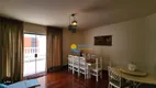 Foto 17 de Apartamento com 3 Quartos à venda, 240m² em Pitangueiras, Guarujá