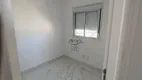 Foto 21 de Apartamento com 2 Quartos à venda, 41m² em Imirim, São Paulo