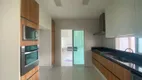 Foto 12 de Casa de Condomínio com 3 Quartos para venda ou aluguel, 200m² em Coacu, Eusébio