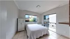 Foto 24 de Casa de Condomínio com 5 Quartos à venda, 308m² em Setor Habitacional Vicente Pires, Brasília