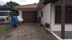 Foto 25 de Casa com 4 Quartos à venda, 140m² em Rincão Gaúcho, Estância Velha