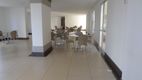 Foto 35 de Apartamento com 3 Quartos à venda, 99m² em Residencial Eldorado Expansao, Goiânia