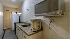 Foto 38 de Apartamento com 3 Quartos à venda, 136m² em Vila Itapura, Campinas