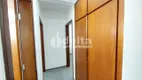 Foto 2 de Apartamento com 3 Quartos à venda, 150m² em Lidice, Uberlândia