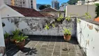 Foto 4 de Imóvel Comercial com 4 Quartos para alugar, 400m² em Humaitá, Rio de Janeiro